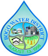 Bogo Water District