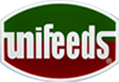 Universal Feed Mill Corporation