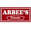 ARBEES Bakeshop