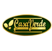 Casa Verde