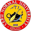 Cebu Normal University