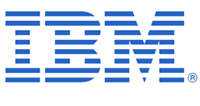 IBM