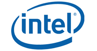 Intel