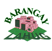 Barangay Lahug