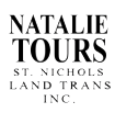 Nathalie Tours