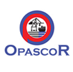 OPASCOR