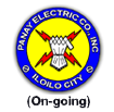 Panay Electric Company