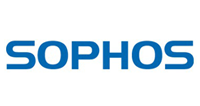 Sophos