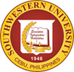 Southwestern University