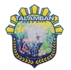 Barangay Talamban