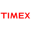 Timex Philippines, Inc.