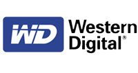 Western Digital